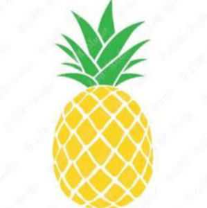 Meet your Posher, Violet